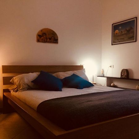 Una finestra sul mare Cogoleto Esterno foto